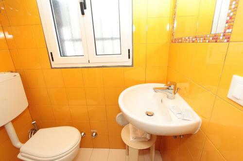 Apartamento Habitat 81