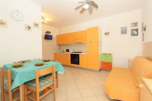 Apartamento Habitat 81