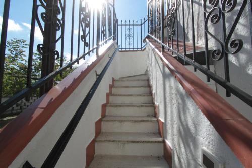 Apartamento Habitat 81