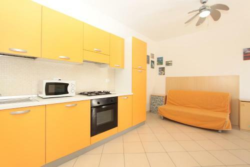 Apartamento Habitat 81