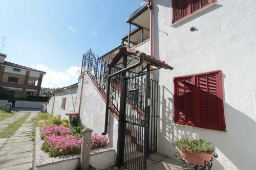 Apartamento Habitat 81