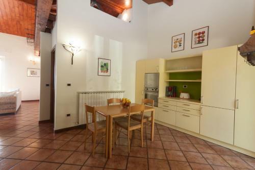 Villa Peonie