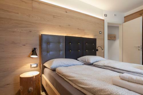 Apartamento Bellavista - Lake