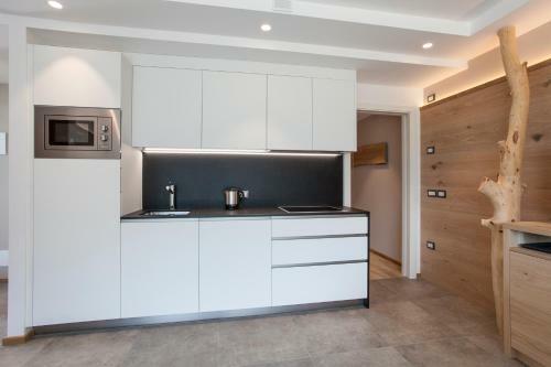 Apartamento Bellavista - Lake