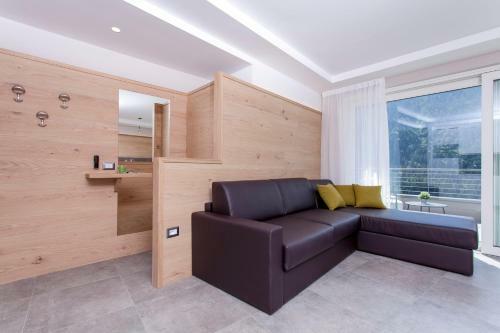 Apartamento Bellavista - Lake