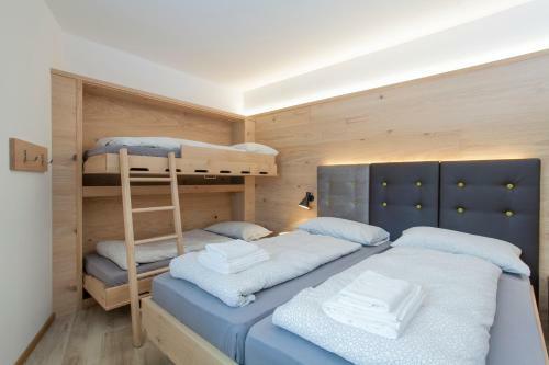 Apartamento Bellavista - Lake