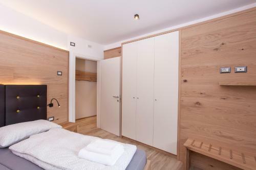 Apartamento Bellavista - Lake
