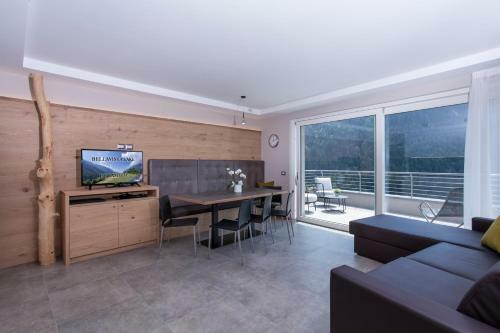 Apartamento Bellavista - Lake