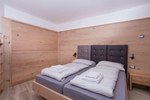 Apartamento Bellavista - Lake