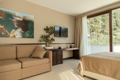 Hotel Ngonia Bay