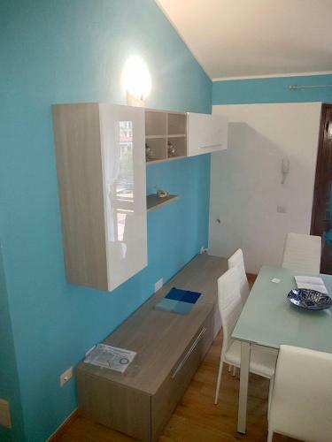 Francesco Apartment Olbia