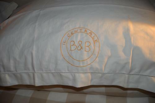 Apartamento Il Centrale Home&spa