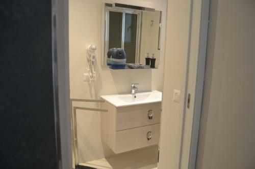 Apartamento Il Centrale Home&spa