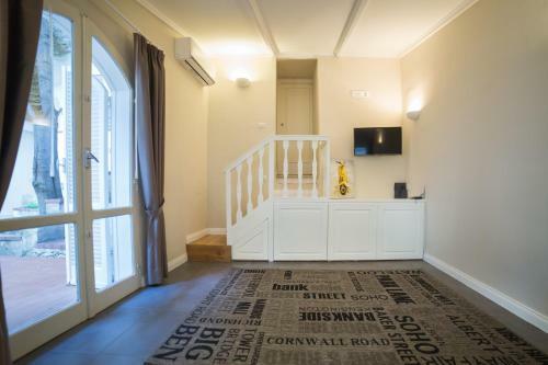Apartamento Il Centrale Home&spa