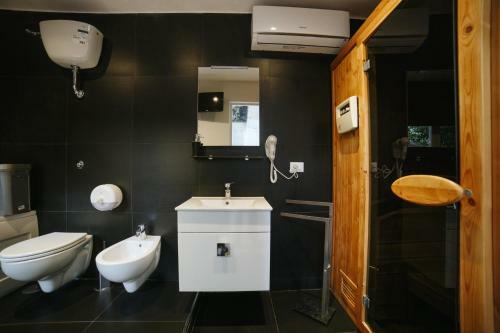Apartamento Il Centrale Home&spa
