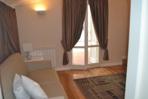 Apartamento Il Centrale Home&spa