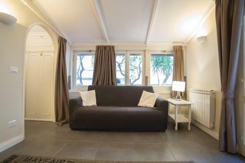 Apartamento Il Centrale Home&spa