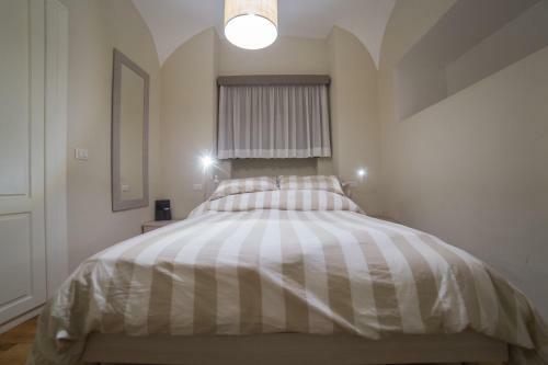 Apartamento Il Centrale Home&spa