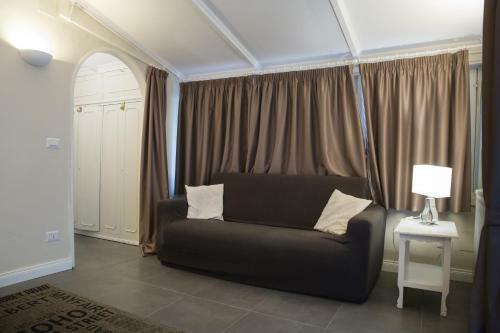 Apartamento Il Centrale Home&spa