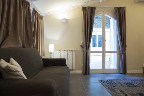 Apartamento Il Centrale Home&spa