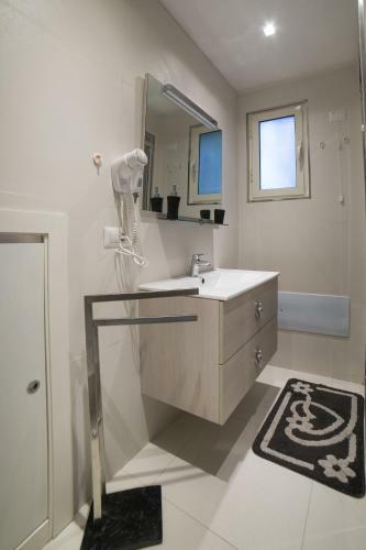 Apartamento Il Centrale Home&spa