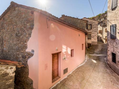 Locazione Turistica I Ciliegi