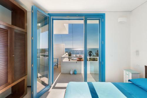 Hostal Solmaris Luxury Stay