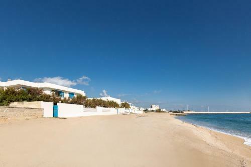 Hostal Solmaris Luxury Stay