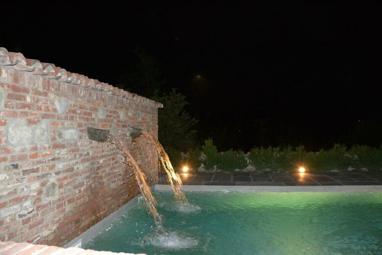Hotel Antico Borgo