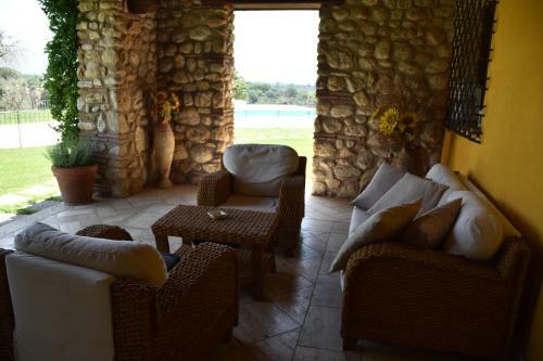 Villa La Maison Radieuse