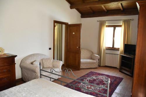 Villa La Maison Radieuse