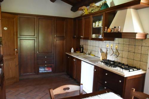 Villa La Maison Radieuse