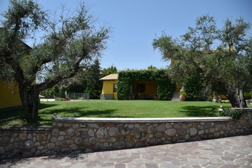 Villa La Maison Radieuse