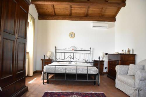 Villa La Maison Radieuse