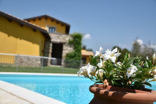 Villa La Maison Radieuse