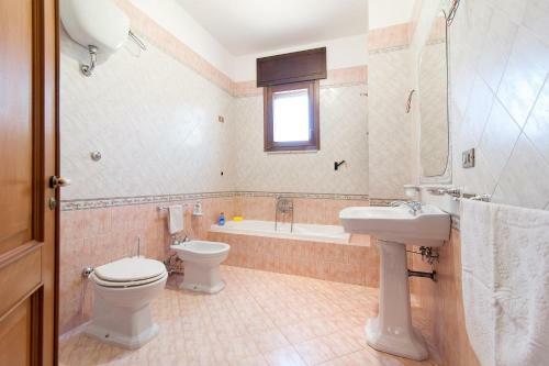Villa Rux
