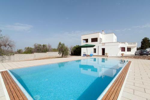 Villa Rux