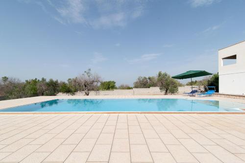 Villa Rux