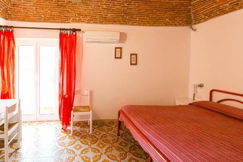 Hotel Ca' Ligure