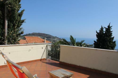 Hotel Ca' Ligure