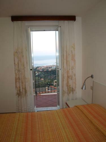 Hotel Ca' Ligure