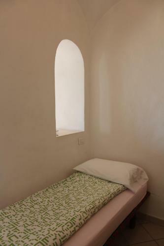 Hotel Ca' Ligure