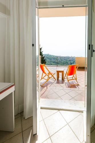 Hotel Ca' Ligure