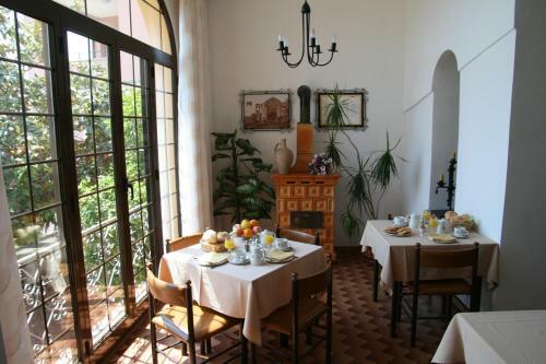 Hotel Ca' Ligure
