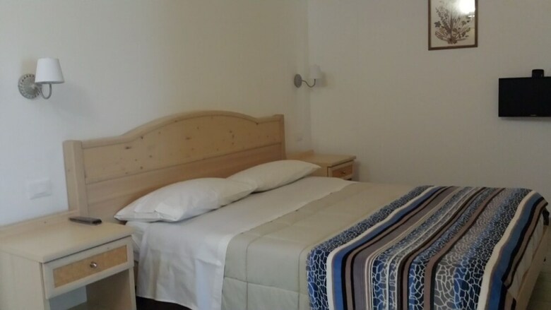 B&B Il Mulino