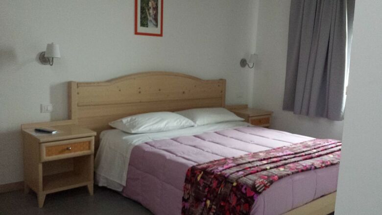 B&B Il Mulino