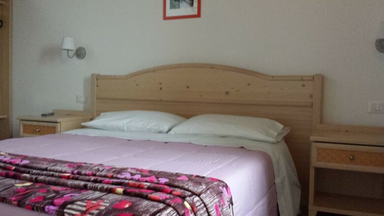 B&B Il Mulino
