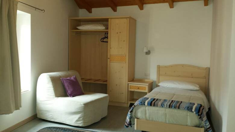 B&B Il Mulino