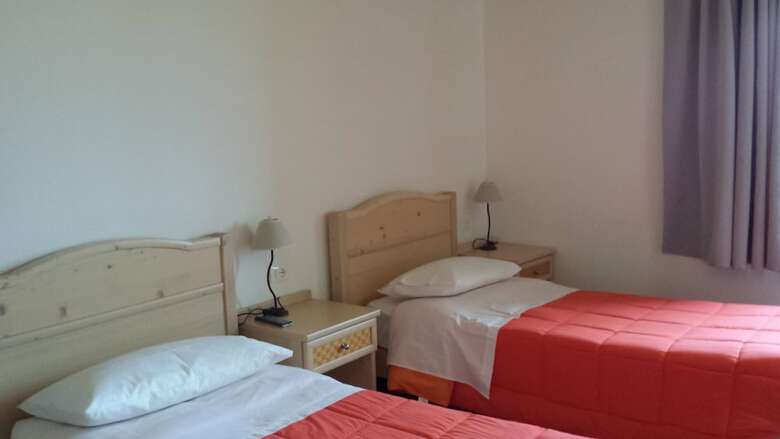 B&B Il Mulino