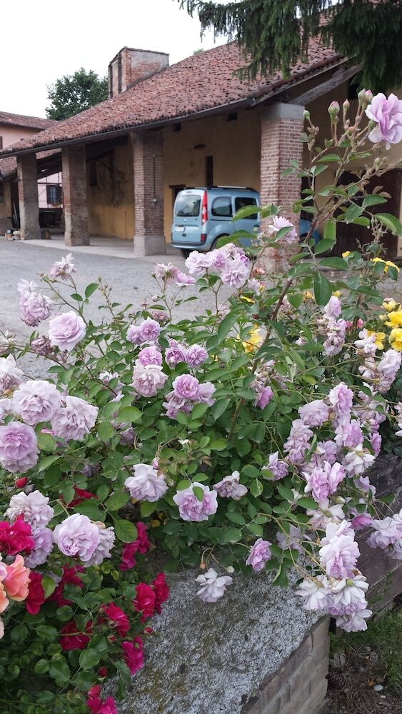 B&B Il Mulino
